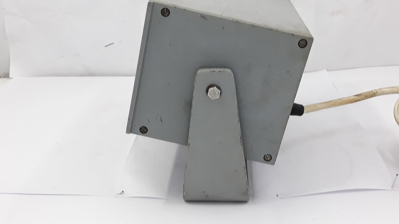 Scandinavian micro system lr40 digital gyro repeater