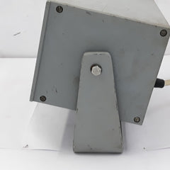 Scandinavian micro system lr40 digital gyro repeater