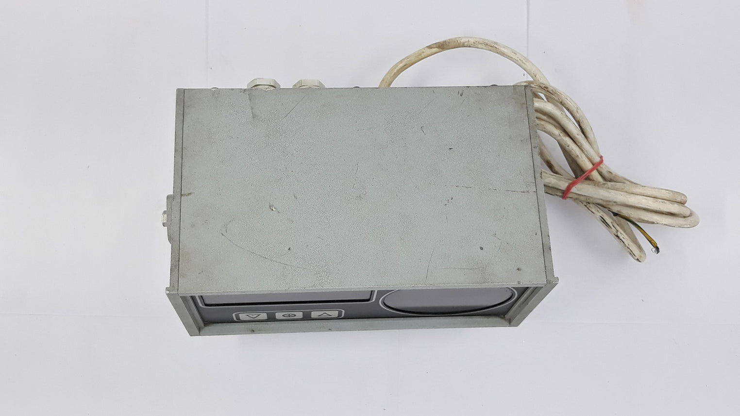 Scandinavian micro system lr40 digital gyro repeater