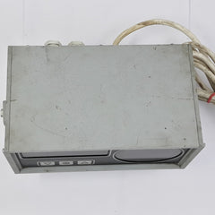 Scandinavian micro system lr40 digital gyro repeater