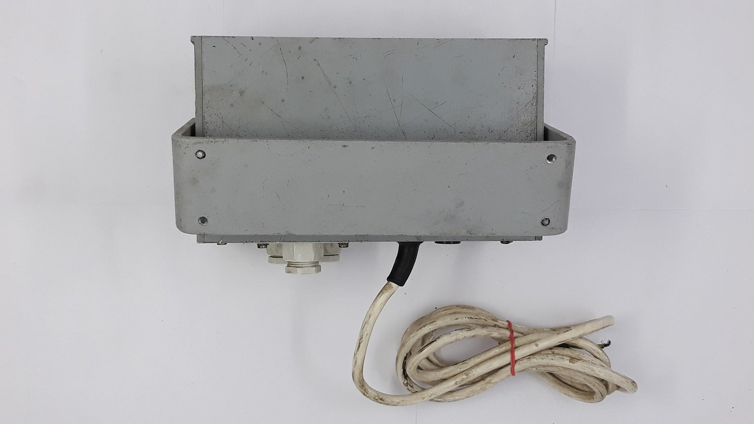 Scandinavian micro system lr40 digital gyro repeater
