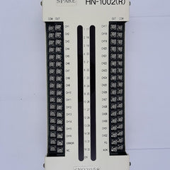 Hn-1002(R) Dry Contact Optical Multiplexer