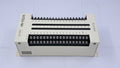Hn-1002(R) Dry Contact Optical Multiplexer