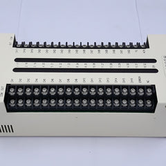 Hn-1002(R) Dry Contact Optical Multiplexer