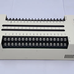Hn-1002(R) Dry Contact Optical Multiplexer