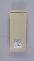 Hn-1002(R) Dry Contact Optical Multiplexer