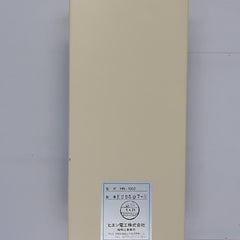 Hn-1002(R) Dry Contact Optical Multiplexer