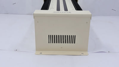 Hn-1002(R) Dry Contact Optical Multiplexer