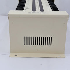 Hn-1002(R) Dry Contact Optical Multiplexer