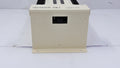 Hn-1002(R) Dry Contact Optical Multiplexer