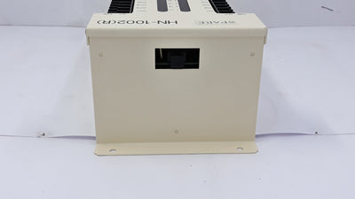 Hn-1002(R) Dry Contact Optical Multiplexer