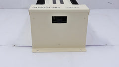 Hn-1002(R) Dry Contact Optical Multiplexer