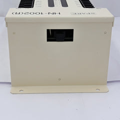 Hn-1002(R) Dry Contact Optical Multiplexer