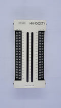 Hn-1002(T) Dry Contact Optical Multiplexer Sn03058