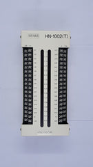 Hn-1002(T) Dry Contact Optical Multiplexer Sn03058