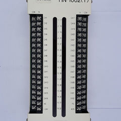 Hn-1002(T) Dry Contact Optical Multiplexer Sn03058