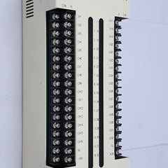 Hn-1002(T) Dry Contact Optical Multiplexer Sn03058