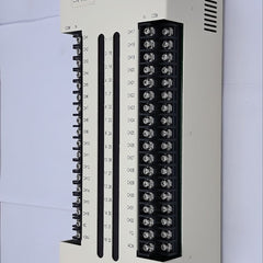 Hn-1002(T) Dry Contact Optical Multiplexer Sn03058