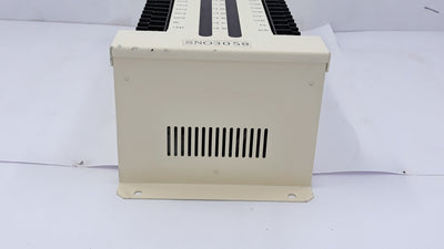 Hn-1002(T) Dry Contact Optical Multiplexer Sn03058