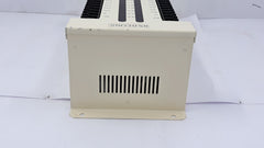 Hn-1002(T) Dry Contact Optical Multiplexer Sn03058