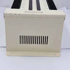 Hn-1002(T) Dry Contact Optical Multiplexer Sn03058