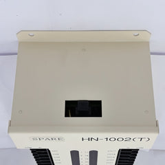 Hn-1002(T) Dry Contact Optical Multiplexer Sn03058