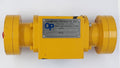 Olmsted Sv305-01 Valve