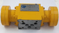 Olmsted Sv305-01 Valve