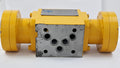 Olmsted Sv305-01 Valve
