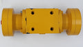 Olmsted Sv305-01 Valve