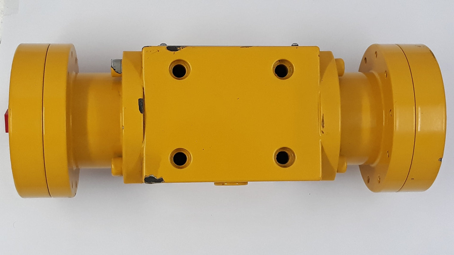 Olmsted Sv305-01 Valve