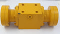 Olmsted Sv305-01 Valve