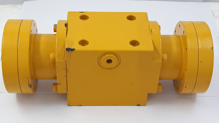 Olmsted Sv305-01 Valve