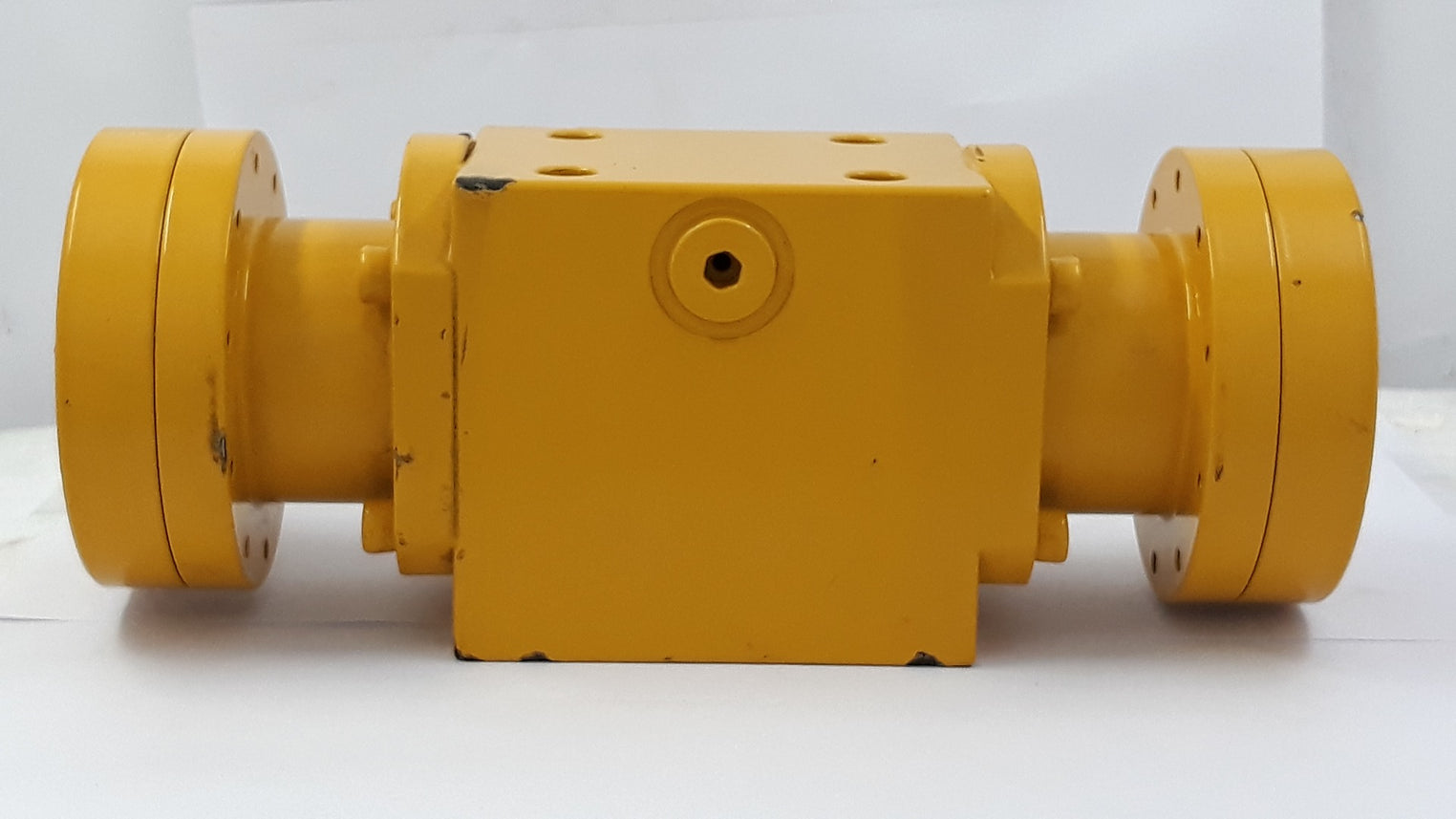 Olmsted Sv305-01 Valve