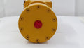 Olmsted Sv305-01 Valve