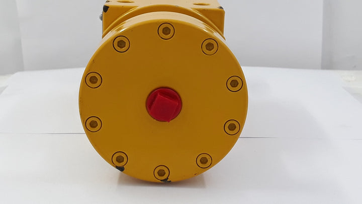 Olmsted Sv305-01 Valve