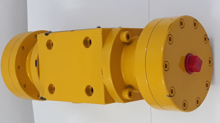 Olmsted Sv305-01 Valve