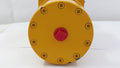 Olmsted Sv305-01 Valve