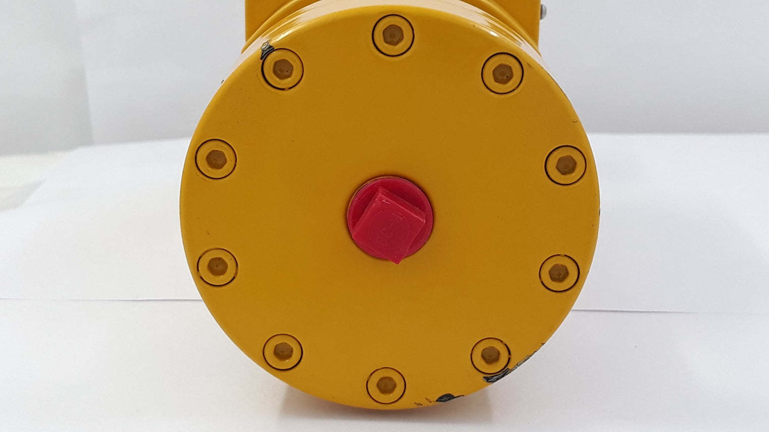 Olmsted Sv305-01 Valve