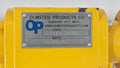 Olmsted Sv305-01 Valve