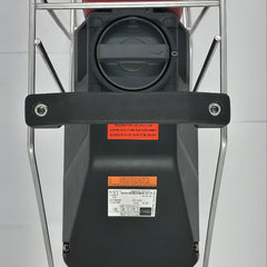 Stahl 8571/16-406 Coupler Sockets 380-415V, 32A 6H