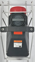 Stahl 8571/16-406 Coupler Sockets 380-415V, 32A 6H
