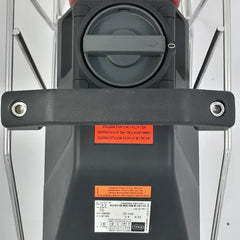 Stahl 8571/16-406 Coupler Sockets 380-415V, 32A 6H
