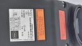 Stahl 8571/16-406 Coupler Sockets 380-415V, 32A 6H