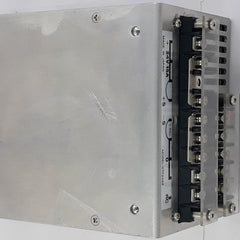 Eta Sei Vtf24Sz Power Supply Vtf Series Ac/Dc Converter