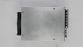Eta Sei Vtf24Sz Power Supply Vtf Series Ac/Dc Converter