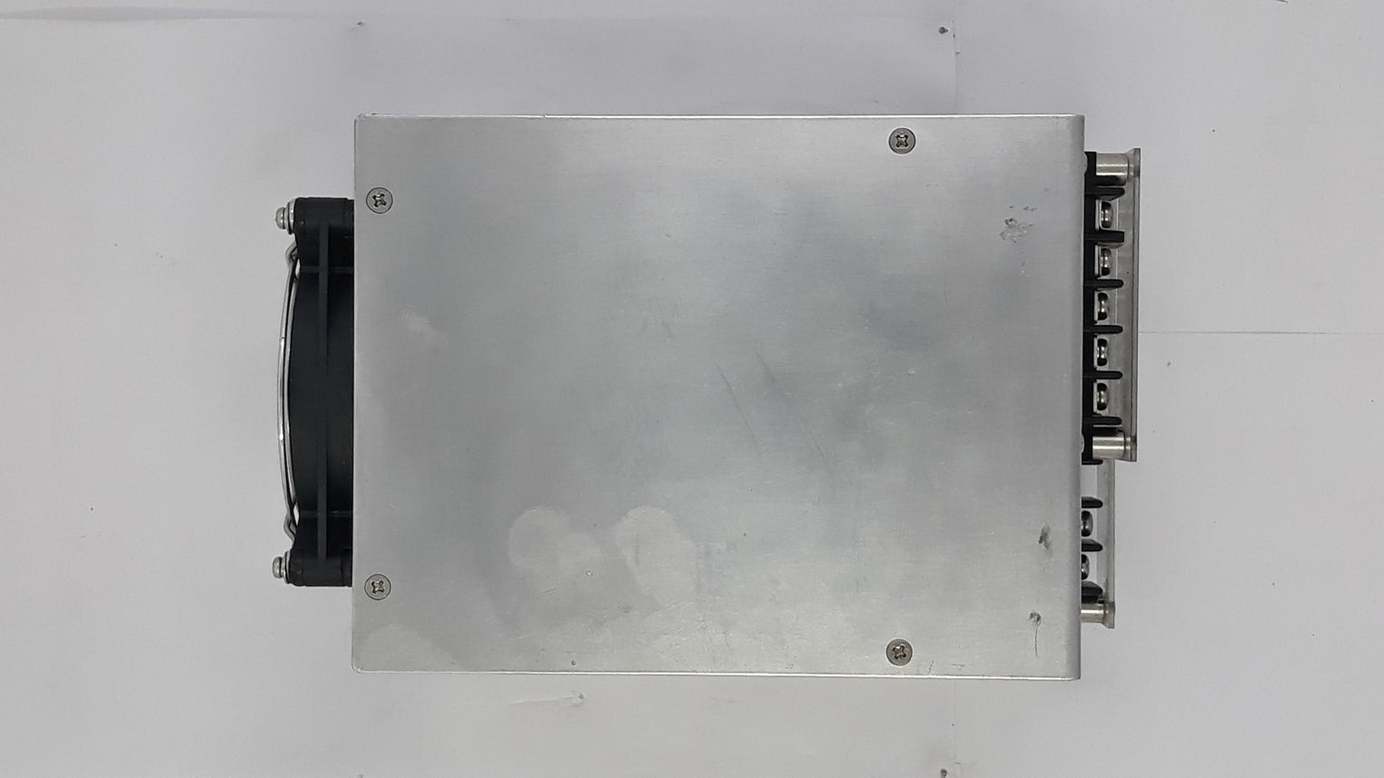 Eta Sei Vtf24Sz Power Supply Vtf Series Ac/Dc Converter