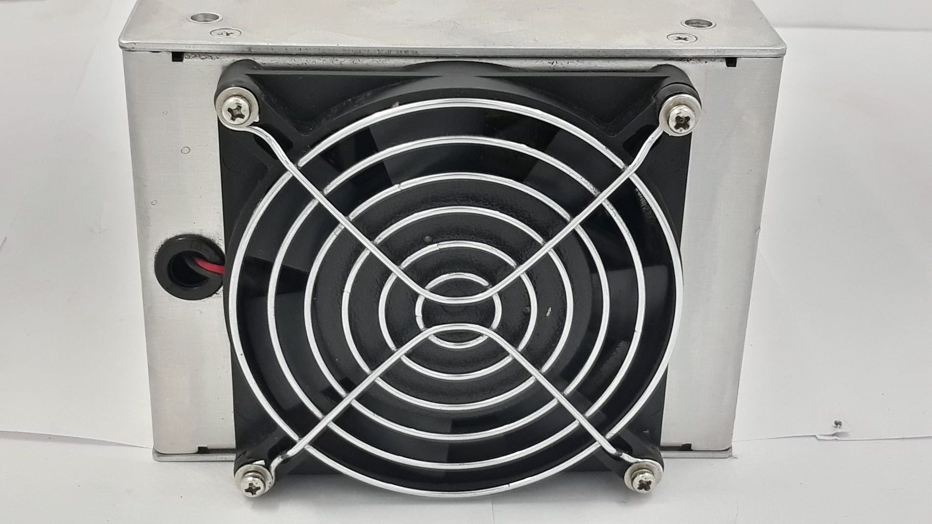 Eta Sei Vtf24Sz Power Supply Vtf Series Ac/Dc Converter