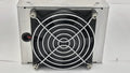 Eta Sei Vtf24Sz Power Supply Vtf Series Ac/Dc Converter