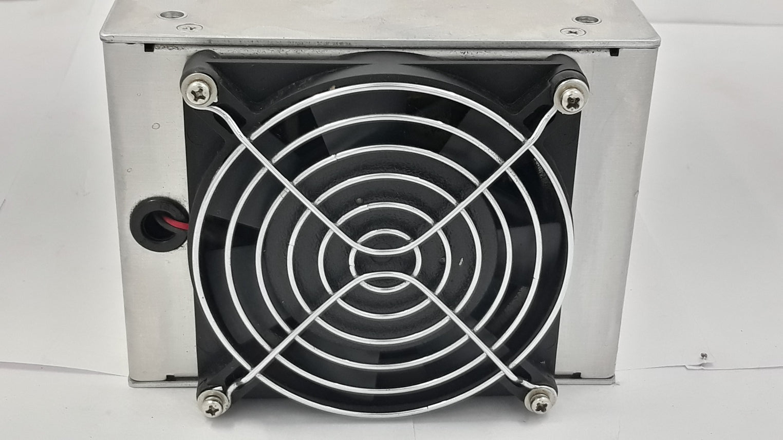 Eta Sei Vtf24Sz Power Supply Vtf Series Ac/Dc Converter